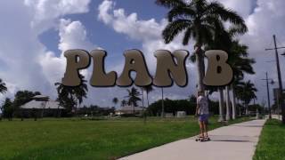 Plan B (Official Music Video) screenshot 2