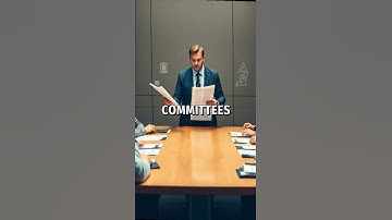 Common Grant Proposal Mistakes to Avoid 🚫