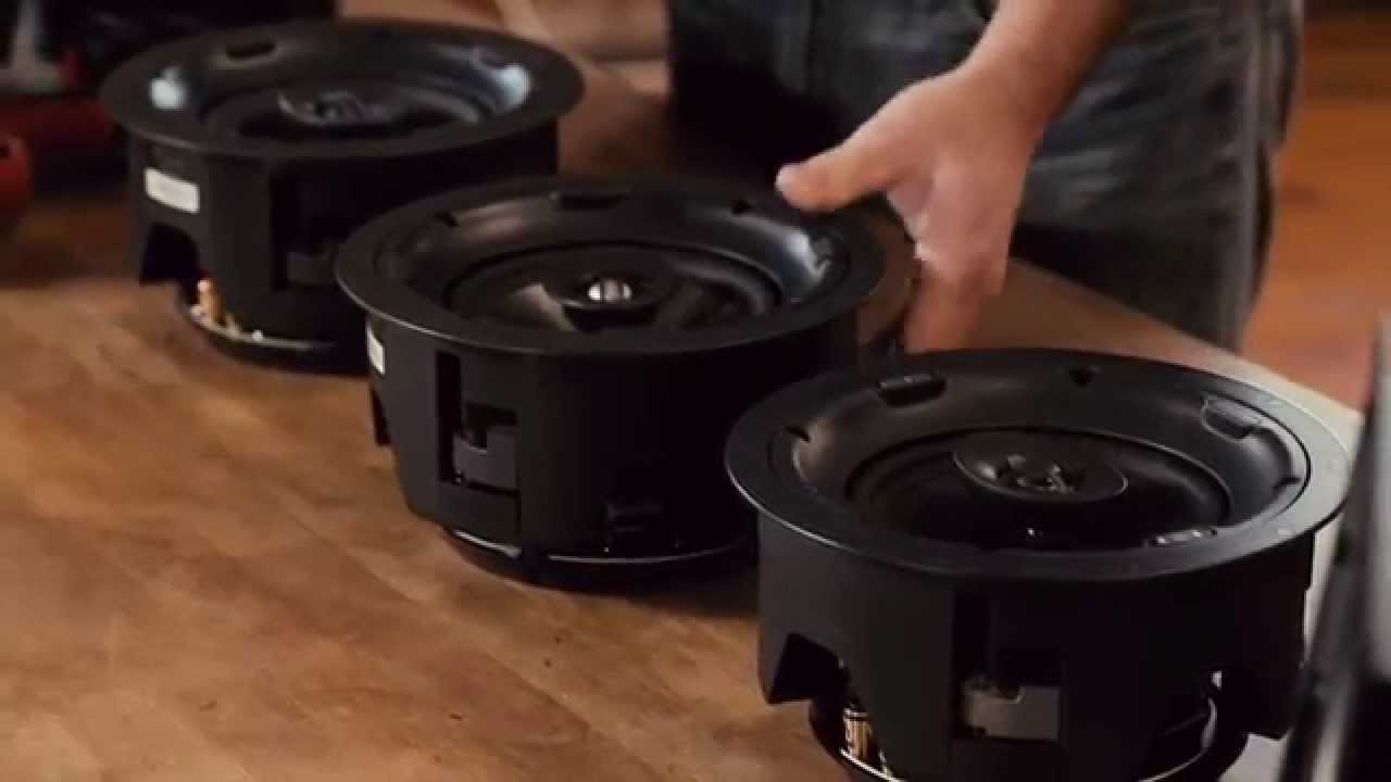 episode speakers for sale