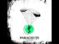 Dj cliffy d presents upchurch  parachute official remix