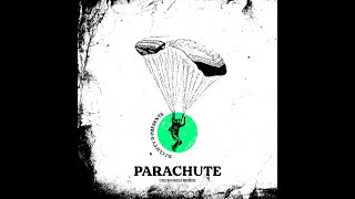 DJ Cliffy D Presents Upchurch - Parachute (Official Remix)