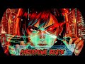 NO:20 Cyberpunk Techno | Feels Like It’s Inside Your Head To Music