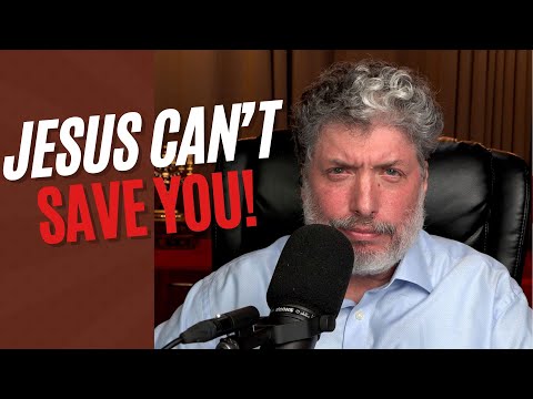 Can Jews Be