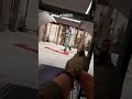 1000+ New Gun Sounds! #vr #ghostsoftabor