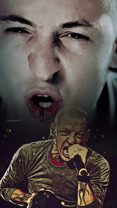 #linkinpark #alternative #metal #music #status #video#chester#legend#missyou