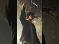 goethe "Dear -Live Video-" #goethe_band