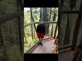 I told you I would post again!