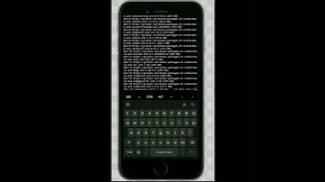 Termux banner Installation👇#shots