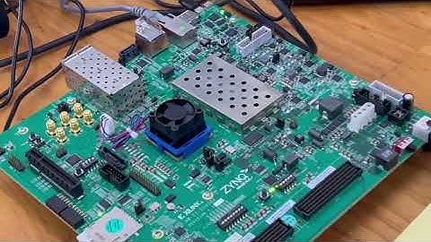 2-MINA Demo @CCE-UTE