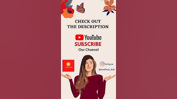 Cbse Class-10 Science Chapter-10 Light Reflection and Refraction Case Study #Cbse #Term1 #shorts