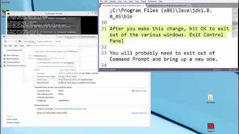 Canary Mod Server: Part 1