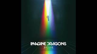 Imagine Dragons - Believer (revised)