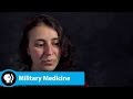 Challenges in Recovery and Therapy