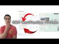 How To Get Google Business Profile Verified - First Shot!