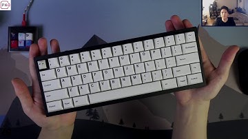 Polaris Build Stream