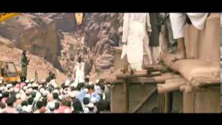 Vishwaroopam HD
