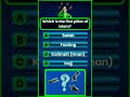 Islam | Islamic | Islam Video | Islamic Video | Islamic Quiz | Islamic MCQ | #muslim #islam #islamic