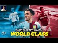 JACK GREALISH - BƯỚC ĐI ĐỂ TRỞ THÀNH WORLD CLASS