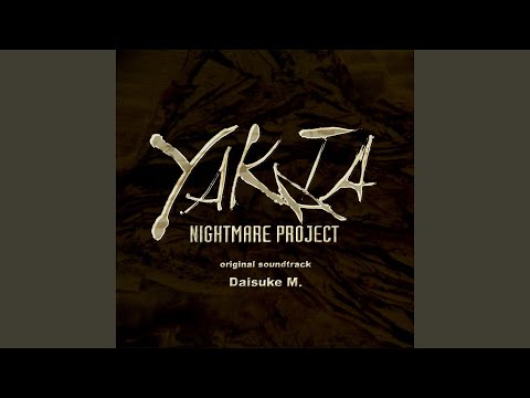 Regardez 迷路館 sur YouTube