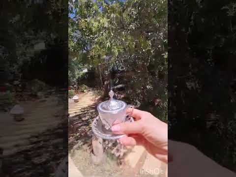 صباح الورد فيروز الصباح طلعت العروسة أجمل حالات واتس قصيرة