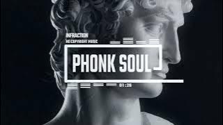 Phonk Soul Drift Racing by Infraction [No Copyright Music/Phonk Soul