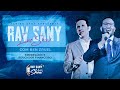 APRENDA A FICAR RICO!!! RAV SANY LIVE SHOW COM BEN ZRUEL