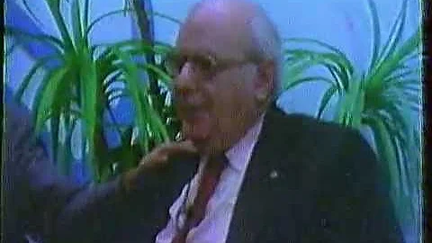 Willie Dawahare was born on June 2, 1913