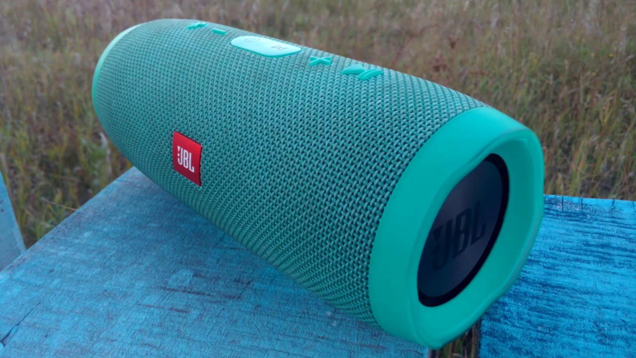 Как включить басс на jbl. JBL 110 колонка. JBL 3.0. Колонка жбл басс. Бас колонка JBL 500w.