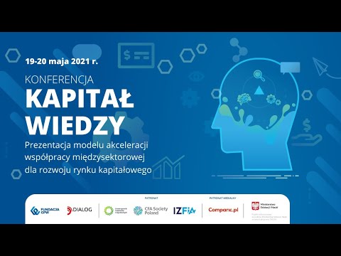 Wideo: Kapitał stały jest materialną bazą organizacji