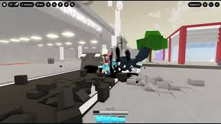 Roblox jjs hacker report