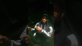 Download Lagu Ripping bursa piul marak ram Sam YouTube channel MP3