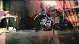 Pendulum- Masochist (student music video)