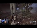 Learning Arc