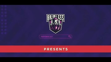 hvh highlights #2 ft baimless.com