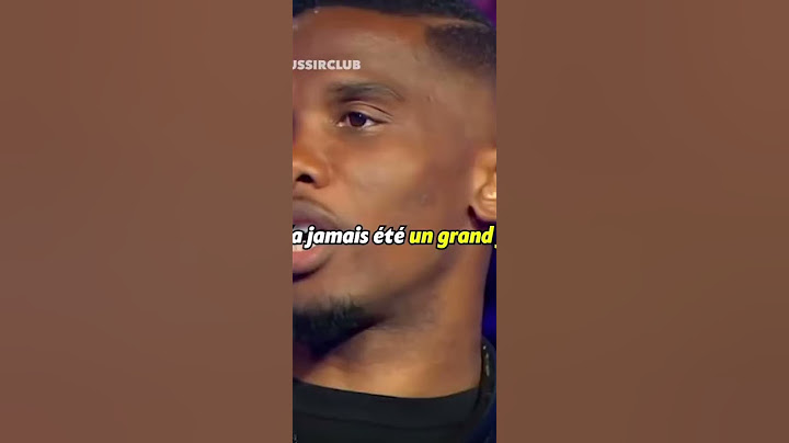 Eto’o 🥶🥶 #clash #eto’o #shorts #football #tendance #guardiola #deco #ronaldinho