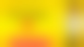 #196 Punch Biopsy (General Surgery) | Reviewed by Elsevier