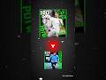 Valverde Best 6 Potw Cards in eFootball 2026 Mobile #shorts  #efootball #pes #pesmobile #valverde