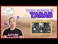 Todo sobre el tarab  msica  origen  se puede bailar y mucho ms 