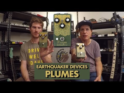 pedals-and-effects:-plumes-by-earthquaker-devices