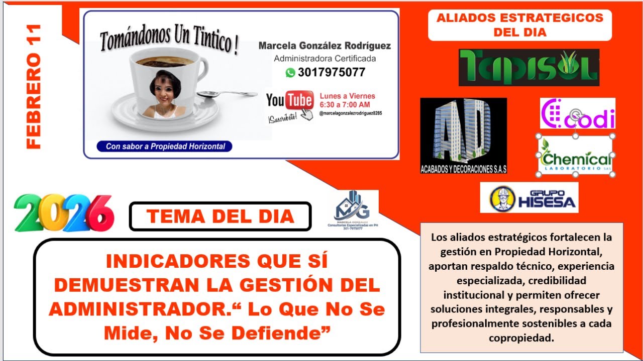 Показатели, демонстрирующие эффективность работы менеджера.