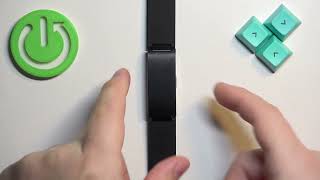 How to Force Restart WITHINGS Pulse HR - Soft Reset screenshot 5