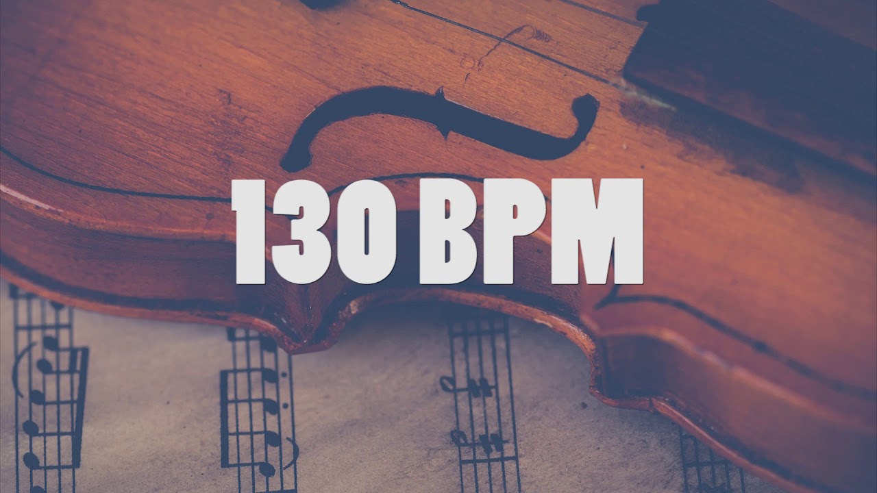130 Bpm Violin Hip Hop Beat Instrumental FLOW36 Beats YouTube