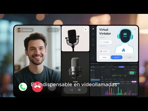 ⌨️ Tipos de Periféricos de Entrada: Ejemplos y Usos 🖱️ | Informática Básica  VIDEO 11