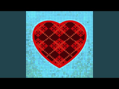 揺れる思い (Originally Performed by ZARD)