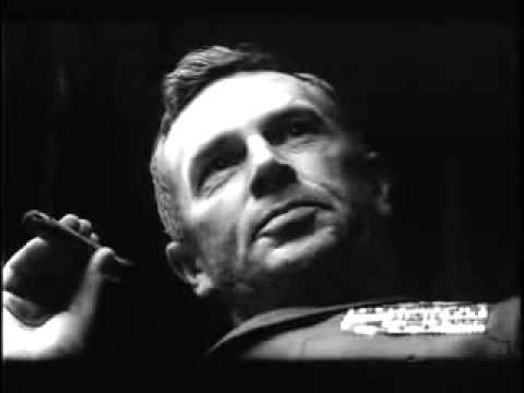 precious bodily fluids