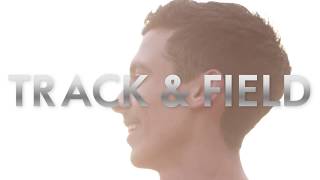 CHS Track & Field Intro 2018