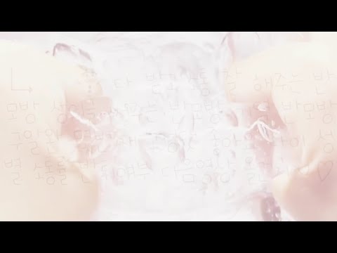 ↳❄⛄ [다 구취 쉬는분 포함 반확] 정식 구하는 반모방 소통 잘 못해주는 반모방 홈 미등 최영 등 다 안 받는 반모방 12살 미만 안 받는 반모방 남자 반모방 연락망 받는 반모방