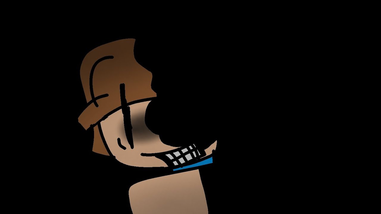 Funky Friday Roblox : Tammer? (Version 2!!)