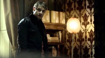 Mycroft for all seasons