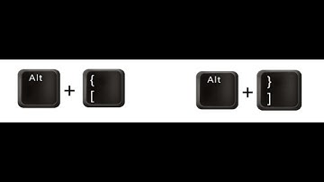 Chromebook Tricks: Split Screen View